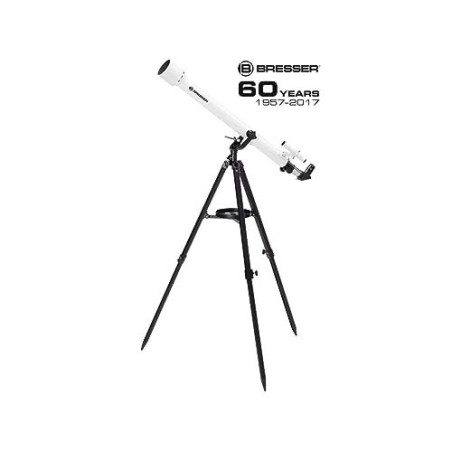 Bresser Classic 60900 AZ